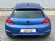 Volkswagen&nbsp;Scirocco&nbsp;<small><strong>1.4 TSI R-19COL-FACELIFT-SPORT-BULLX-PDC-ODLI�EN-</strong></small>
