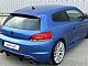 Volkswagen&nbsp;Scirocco&nbsp;<small><strong>1.4 TSI R-19COL-FACELIFT-SPORT-BULLX-PDC-ODLI�EN-</strong></small>