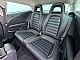 Volkswagen&nbsp;Scirocco&nbsp;<small><strong>1.4 TSI R-19COL-FACELIFT-SPORT-BULLX-PDC-ODLI�EN-</strong></small>