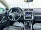 Volkswagen&nbsp;Scirocco&nbsp;<small><strong>1.4 TSI R-19COL-FACELIFT-SPORT-BULLX-PDC-ODLI�EN-</strong></small>