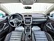 Volkswagen&nbsp;Scirocco&nbsp;<small><strong>1.4 TSI R-19COL-FACELIFT-SPORT-BULLX-PDC-ODLI�EN-</strong></small>