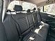 Alfa Romeo&nbsp;Giulia&nbsp;<small><strong>AWD 2.2 Multijet 210 Veloce Avt.</strong></small>