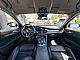 Alfa Romeo&nbsp;Giulia&nbsp;<small><strong>AWD 2.2 Multijet 210 Veloce Avt.</strong></small>