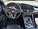 Alfa Romeo&nbsp;Giulia&nbsp;<small><strong>AWD 2.2 Multijet 210 Veloce Avt.</strong></small>