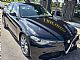 Alfa Romeo&nbsp;Giulia&nbsp;<small><strong>AWD 2.2 Multijet 210 Veloce Avt.</strong></small>