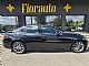Alfa Romeo&nbsp;Giulia&nbsp;<small><strong>AWD 2.2 Multijet 210 Veloce Avt.</strong></small>