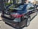 Alfa Romeo&nbsp;Giulia&nbsp;<small><strong>AWD 2.2 Multijet 210 Veloce Avt.</strong></small>