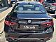Alfa Romeo&nbsp;Giulia&nbsp;<small><strong>AWD 2.2 Multijet 210 Veloce Avt.</strong></small>
