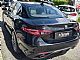 Alfa Romeo&nbsp;Giulia&nbsp;<small><strong>AWD 2.2 Multijet 210 Veloce Avt.</strong></small>