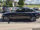 Alfa Romeo&nbsp;Giulia&nbsp;<small><strong>AWD 2.2 Multijet 210 Veloce Avt.</strong></small>