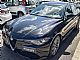 Alfa Romeo&nbsp;Giulia&nbsp;<small><strong>AWD 2.2 Multijet 210 Veloce Avt.</strong></small>