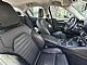Alfa Romeo&nbsp;Giulia&nbsp;<small><strong>AWD 2.2 Multijet 210 Veloce Avt.</strong></small>