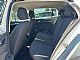 Volkswagen&nbsp;Golf&nbsp;<small><strong>1.0 TSI BMT Rabbit</strong></small>