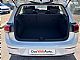 Volkswagen&nbsp;Golf&nbsp;<small><strong>1.0 TSI BMT Rabbit</strong></small>