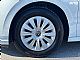 Volkswagen&nbsp;Golf&nbsp;<small><strong>1.0 TSI BMT Rabbit</strong></small>