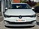 Volkswagen&nbsp;Golf&nbsp;<small><strong>1.0 TSI BMT Rabbit</strong></small>