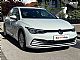 Volkswagen&nbsp;Golf&nbsp;<small><strong>1.0 TSI BMT Rabbit</strong></small>