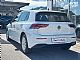 Volkswagen&nbsp;Golf&nbsp;<small><strong>1.0 TSI BMT Rabbit</strong></small>