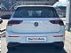 Volkswagen&nbsp;Golf&nbsp;<small><strong>1.0 TSI BMT Rabbit</strong></small>