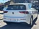 Volkswagen&nbsp;Golf&nbsp;<small><strong>1.0 TSI BMT Rabbit</strong></small>