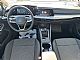 Volkswagen&nbsp;Golf&nbsp;<small><strong>1.0 TSI BMT Rabbit</strong></small>