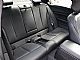 BMW&nbsp;serija 2 Coupe:&nbsp;<small><strong>M235i Coup�</strong></small>