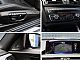 BMW&nbsp;serija 2 Coupe:&nbsp;<small><strong>M235i Coup�</strong></small>