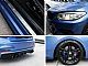 BMW&nbsp;serija 2 Coupe:&nbsp;<small><strong>M235i Coup�</strong></small>