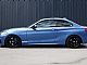 BMW&nbsp;serija 2 Coupe:&nbsp;<small><strong>M235i Coup�</strong></small>