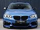 BMW&nbsp;serija 2 Coupe:&nbsp;<small><strong>M235i Coup�</strong></small>