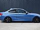 BMW&nbsp;serija 2 Coupe:&nbsp;<small><strong>M235i Coup�</strong></small>