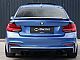 BMW&nbsp;serija 2 Coupe:&nbsp;<small><strong>M235i Coup�</strong></small>