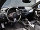 BMW&nbsp;serija 2 Coupe:&nbsp;<small><strong>M235i Coup�</strong></small>