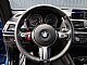 BMW&nbsp;serija 2 Coupe:&nbsp;<small><strong>M235i Coup�</strong></small>