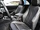 BMW&nbsp;serija 2 Coupe:&nbsp;<small><strong>M235i Coup�</strong></small>