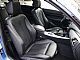 BMW&nbsp;serija 2 Coupe:&nbsp;<small><strong>M235i Coup�</strong></small>