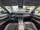 Alfa Romeo&nbsp;Stelvio&nbsp;<small><strong>Q4 2.2 Diesel 190 Sprint Avt.</strong></small>