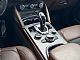 Alfa Romeo&nbsp;Stelvio&nbsp;<small><strong>Q4 2.2 Diesel 190 Sprint Avt.</strong></small>