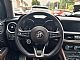 Alfa Romeo&nbsp;Stelvio&nbsp;<small><strong>Q4 2.2 Diesel 190 Sprint Avt.</strong></small>