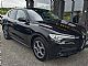 Alfa Romeo&nbsp;Stelvio&nbsp;<small><strong>Q4 2.2 Diesel 190 Sprint Avt.</strong></small>
