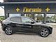 Alfa Romeo&nbsp;Stelvio&nbsp;<small><strong>Q4 2.2 Diesel 190 Sprint Avt.</strong></small>