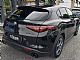 Alfa Romeo&nbsp;Stelvio&nbsp;<small><strong>Q4 2.2 Diesel 190 Sprint Avt.</strong></small>