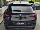 Alfa Romeo&nbsp;Stelvio&nbsp;<small><strong>Q4 2.2 Diesel 190 Sprint Avt.</strong></small>