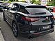 Alfa Romeo&nbsp;Stelvio&nbsp;<small><strong>Q4 2.2 Diesel 190 Sprint Avt.</strong></small>