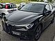 Alfa Romeo&nbsp;Stelvio&nbsp;<small><strong>Q4 2.2 Diesel 190 Sprint Avt.</strong></small>