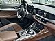 Alfa Romeo&nbsp;Stelvio&nbsp;<small><strong>Q4 2.2 Diesel 190 Sprint Avt.</strong></small>