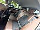 Alfa Romeo&nbsp;Stelvio&nbsp;<small><strong>Q4 2.2 Diesel 190 Sprint Avt.</strong></small>
