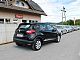 Renault&nbsp;Captur&nbsp;<small><strong>dCi 110 Energy Dynamique </strong></small>