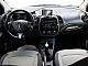 Renault&nbsp;Captur&nbsp;<small><strong>dCi 110 Energy Dynamique </strong></small>
