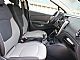 Renault&nbsp;Captur&nbsp;<small><strong>dCi 110 Energy Dynamique </strong></small>